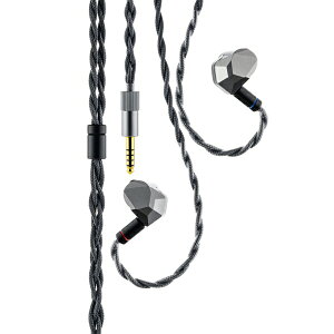 JbMOONDROP Cz Ji^ a Harmon