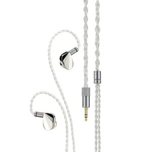 JbMOONDROP Cz Ji^ P illlustrious