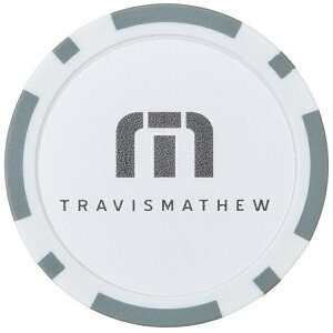 TRAVISMATHEWbgBX}V[ JWm}[J[ MICRO CHIP 7AM915