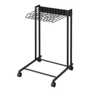 LWbSHINKO XbNXnK[bN 10{| LX^[t ubN KP-SH10-BK