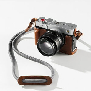 SmallRigbX[O 5449FUJIFILM X-E5pU[P[XLbg uE SmallRig SR5449