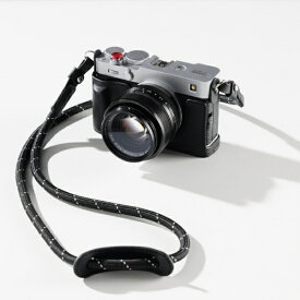 SmallRig｜スモールリグ 5450FUJIFILM X-E5用レザーケースキット ブラック SmallRig SR5450