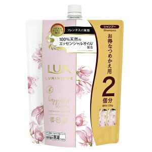 j[oJCMbUnilever bNX ~j[N nslXu[ Vv[ ߂p 700g