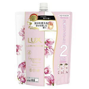 j[oJCMbUnilever bNX ~j[N nslXu[ g[gg ߂p 700g