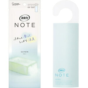 GXe[bS.T LNOTEN[[bgp T{