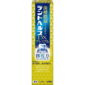 LIONbCI fgwX fgwXDXv~A 30g
