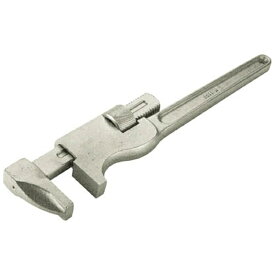 スナップオンツールズ｜Snap-on パイプレンチ48　AMCW1146