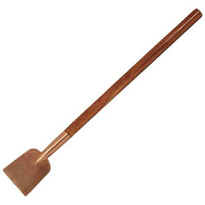 �n�}�RS.S�bHAMACO.S.S �t���b�g�V���x���@CBS150F�s���摜�̓C���[�W�ł��B���ۂ̏��i�Ƃ͈قȂ�܂��t