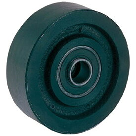 丸喜金属｜MARUKI HARDWARE 枠無重量車　50mm　平型　C150050