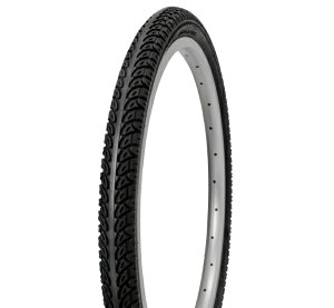 シンコー|SINKO 自転車用タイヤ SR024(20×2.125)タイヤ+LLチューブ (タチ1本巻)