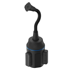 QUAD LOCKbNAbhbN Jbvz_[}Eg QLM-CHM