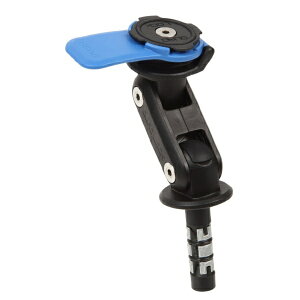 QUAD LOCKbNAbhbN tH[NXe}Eg QLM-FSM-2