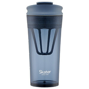 SkaterbXP[^[ VFCJ[t^u[ u[O[