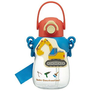 SkaterbXP[^[ o[}XRbgtXg[ {g650ml@͂炭N} PRMC7ST