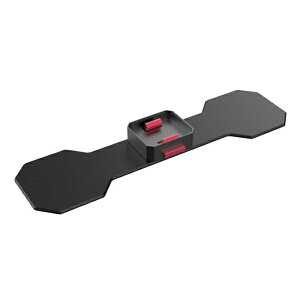 WAYDOObEFChD WAYDOO Subnado EFChDTui[h SUP}Eg 940721