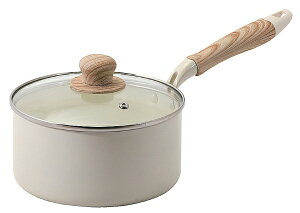 p[bPEARL METAL Z~[ IHΉKXWt [^Ў18cm HC-870 [IHΉ]