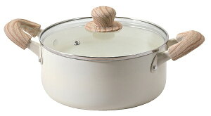 p[bPEARL METAL Z~[ IHΉKXWt [^20cm HC-871 [IHΉ]