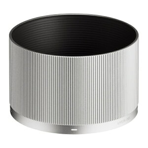 SIGMAbVO} Yt[h LH576-05S