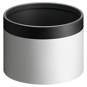 SIGMAbVO} Yt[h LH1139-01