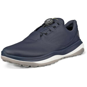 GR[becco StV[Y Y LT1 BOA GeB[ {A MARINE EG132274 [Y /24.5cm /:4E]yԕisz