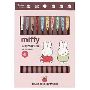 SkaterbXP[^[ V킰10{Zbg@~btB[