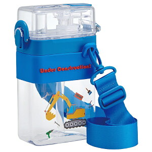 SkaterbXP[^[ ͂炭N}@XNGA2WAY{gi600mlj PSQW6