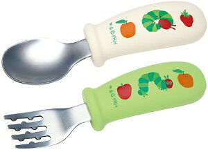 SkaterbXP[^[ VR[Xv[tH[N@͂؂ނ