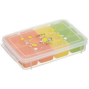 SkaterbXP[^[ ٓpۑe@SNOOPY