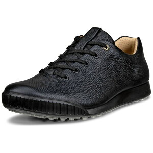 GR[becco StV[Y Y STREET RETRO BLACK EG150634 [Y /26.0cm /:4E]yԕisz