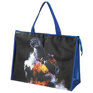 SkaterbXP[^[ W[V[gnobOL@SW1995