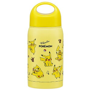 SkaterbXP[^[ tXeX}O{g350ml sJ`E