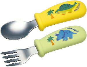 SkaterbXP[^[ VR[Xv[tH[N@fBmTEX