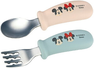 SkaterbXP[^[ VR[Xv[tH[N@~bL[~j[^tY