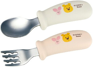 SkaterbXP[^[ VR[Xv[tH[N@܂̃v[^v`t