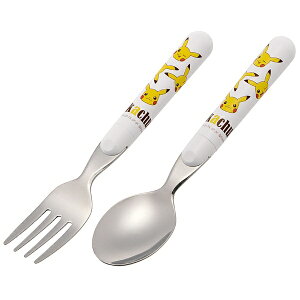 SkaterbXP[^[ Xv[tH[NZbg@sJ`E