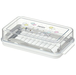 SkaterbXP[^[ XeXo^[Jb^[P[Xio^[iCttj@SNOOPY^o[