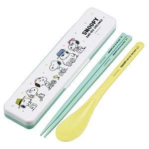 SkaterbXP[^[ RېH@ΉRrZbg@SNOOPY^o[