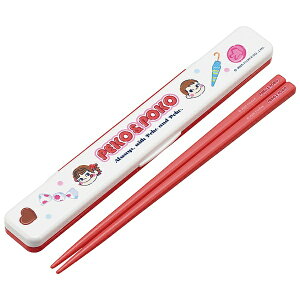 SkaterbXP[^[ Rۉ̖ȂEZbg@yR񂨂