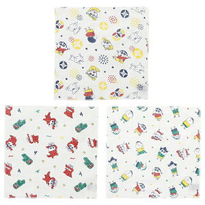 SkaterbXP[^[ ␶nӂ3@N񂿂