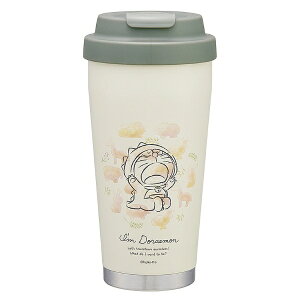 SkaterbXP[^[ XeXC[W[}O{g480ml h^lbNX