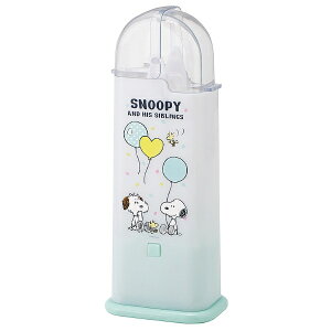 SkaterbXP[^[ t[htp^ā@SNOOPY^o[