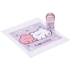 SkaterbXP[^[ RۃP[Xtڂ^I@Ԃ`