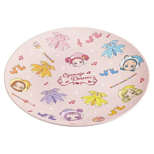 SkaterbXP[^[ ~v[g@Wǂ