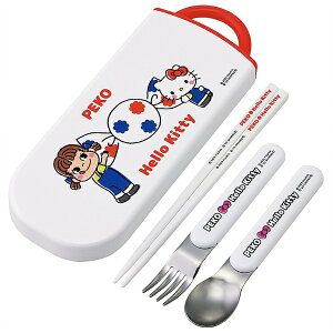 SkaterbXP[^[ RېHΉgIZbg@yR×LeB