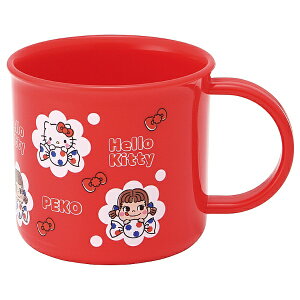 SkaterbXP[^[ RېH@ΉvRbv200ml@yR×LeB