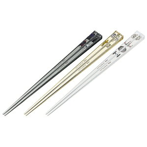 SkaterbXP[^[ AN3PZbg@X^[EH[Y