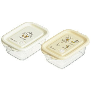 SkaterbXP[^[ RۃV[{bNX300ml 2P@܂̃v[