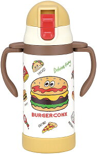 SkaterbXP[^[ yʃXg[XeX}O{g350ml@o[K[RNX