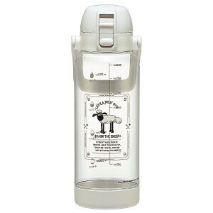 Skater�b�X�P�[�^�[ �h�����N�}�[�J�[�{�g��1000ml�@�Ђ��̃V���[��