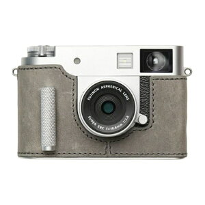 Mr.Stone�b�~�X�^�[�X�g�[�� �x�m�t�C���� X half�p �{�v�P�[�X ���B���e�[�W�� ���^���O���b�v�t �f�B�[�v�O���[ PTBJ003